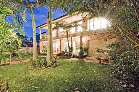 Property photo of 94 Baker Street Dora Creek NSW 2264