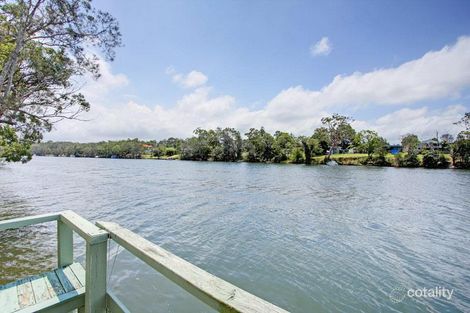 Property photo of 94 Baker Street Dora Creek NSW 2264