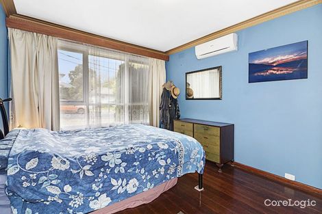 Property photo of 3 Lernes Street Forest Hill VIC 3131