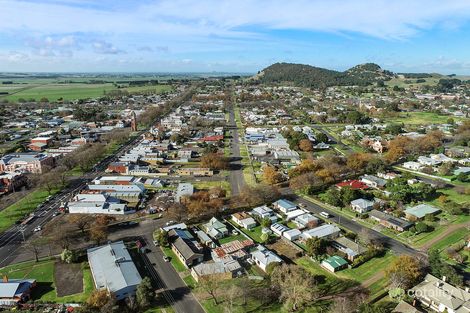 Property photo of 10 Brooke Street Camperdown VIC 3260