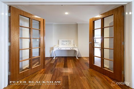 Property photo of 326 Flemington Road Gungahlin ACT 2912