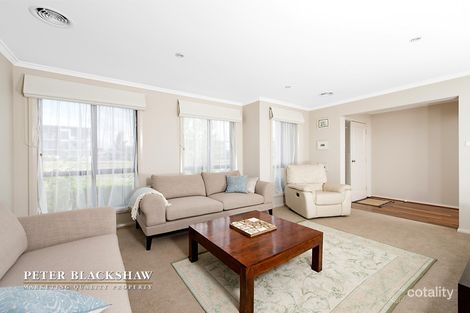 Property photo of 326 Flemington Road Gungahlin ACT 2912