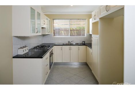 Property photo of 6 Avarna Street Belmont WA 6104