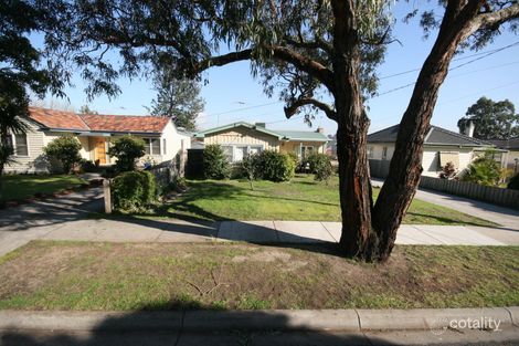 22 Maidstone St, Ringwood, VIC 3134