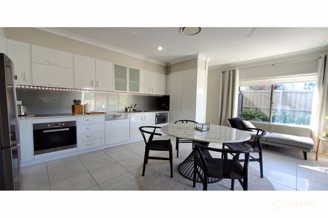 Property photo of 3/18 Troubridge Street Mount Gravatt East QLD 4122