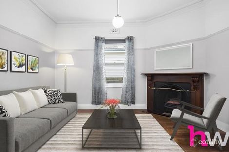 Property photo of 191 Hope Street Geelong West VIC 3218