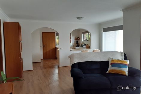 Property photo of 5/41 Baromi Road Mirboo North VIC 3871