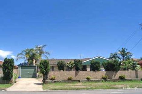 129 Russell St, Emu Heights, NSW 2750