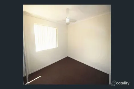Property photo of 45/17 Cunningham Street Deception Bay QLD 4508