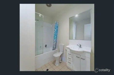 Property photo of 45/17 Cunningham Street Deception Bay QLD 4508