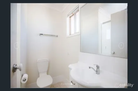 Property photo of 45/17 Cunningham Street Deception Bay QLD 4508