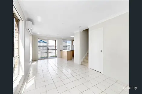 70/17 Cunningham St, Deception Bay, QLD 4508