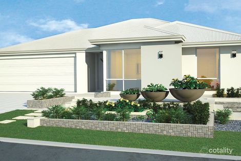 314 Greenpoint Way, Hilbert, WA 6112