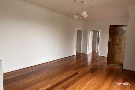 Property photo of 1/6 Myora Court Chadstone VIC 3148