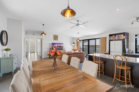 Property photo of 31 Winlock Circuit Warner QLD 4500