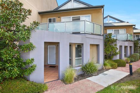 Property photo of 5/13-15 Hewish Road Croydon VIC 3136