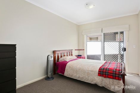 Property photo of 5/13-15 Hewish Road Croydon VIC 3136