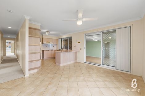 Property photo of 121 Gardner Circuit Singleton Heights NSW 2330