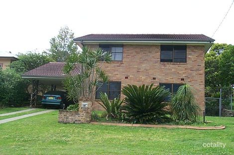 16 Aurora St, East Lismore, NSW 2480