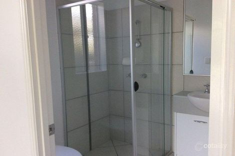 Property photo of 14 Irving Place Sippy Downs QLD 4556