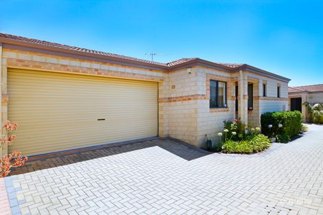 Property photo of 4B Donatti Road Innaloo WA 6018