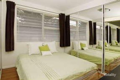 Property photo of 7/17 Wonga Street Canterbury NSW 2193