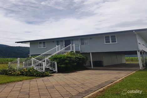Property photo of 128 Kenny Road Aloomba QLD 4871