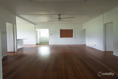 Property photo of 128 Kenny Road Aloomba QLD 4871