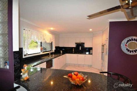 Property photo of 4 Cobram Place Helensvale QLD 4212