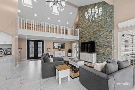 Property photo of 2 Thompsons Road Keilor North VIC 3036