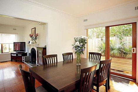 Property photo of 1/80 Warren Road Mordialloc VIC 3195