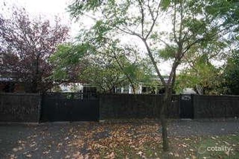 154 Fisher St, Malvern, SA 5061