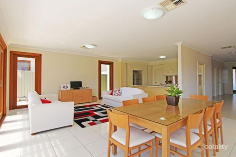 Property photo of 5 Cosmos Place Hamlyn Terrace NSW 2259