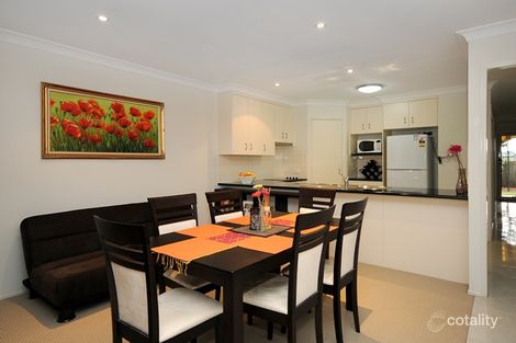 Property photo of 2/220A Alderley Street Centenary Heights QLD 4350