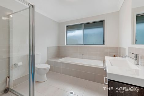 Property photo of 125 Cranbourne Street Riverstone NSW 2765