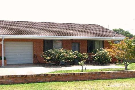 Property photo of 1/20 Werambie Street Toormina NSW 2452