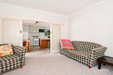 Property photo of 4/29 Murray Street Apollo Bay VIC 3233