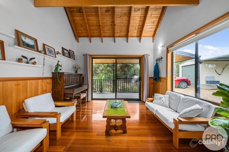 Property photo of 630 Baskerville Road Old Beach TAS 7017