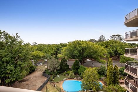 Property photo of 17/80 Margaret Street East Toowoomba QLD 4350