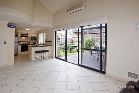Property photo of 51 Richmond Circus East Fremantle WA 6158