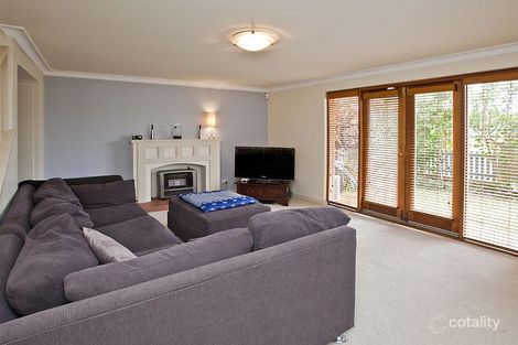 Property photo of 51 Richmond Circus East Fremantle WA 6158