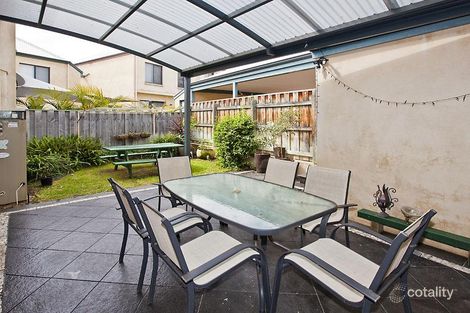 Property photo of 51 Richmond Circus East Fremantle WA 6158