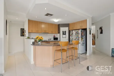 Property photo of 6A Peppermint Place Morley WA 6062