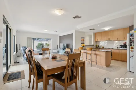 Property photo of 6A Peppermint Place Morley WA 6062