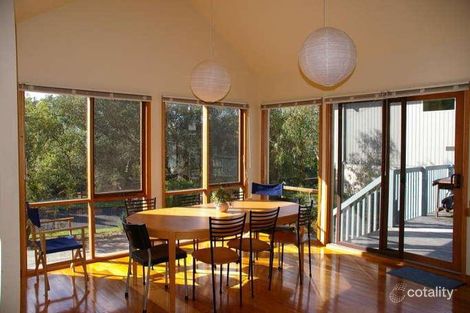 Property photo of 24A Parker Street Anglesea VIC 3230