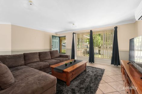 Property photo of 8 Shephards Lane Coffs Harbour NSW 2450