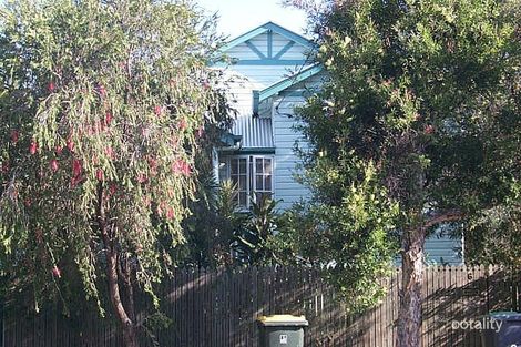 6 Jack St, Gordon Park, QLD 4031