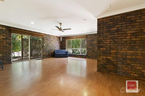 Property photo of 7 Dewrang Place Wurtulla QLD 4575