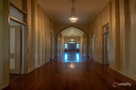 15 Murrell Ct, Bundaberg East, QLD 4670