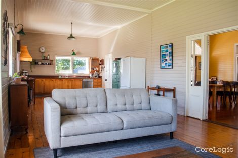 Property photo of 15 Murrell Court Bundaberg East QLD 4670